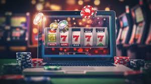 Explore Exciting Online Games at BitKingz Casino 2033301923