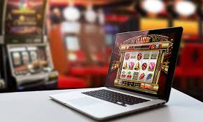 Explore Online Casinos Not on GamStop