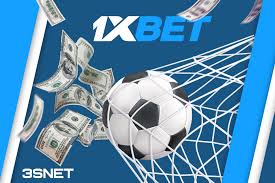 Explore the Exciting World of 1xBet Online Sports Betting 225878018