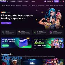 Explore the Exciting World of Dexsport A Premier Online Betting Platform