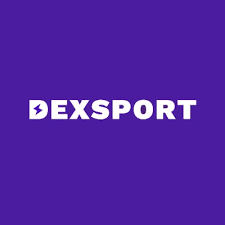 Explore the Exciting World of Dexsport A Premier Online Betting Platform