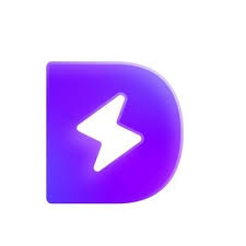 Explore the Exciting World of Dexsport A Premier Online Betting Platform