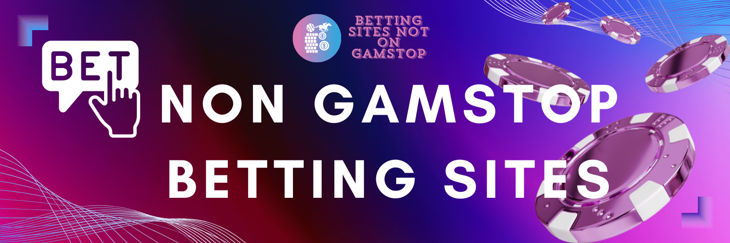 Exploring Non GamStop Sports Betting Sites 181238737