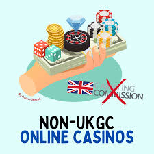 Exploring Non UKGC Casino Sites A Comprehensive Guide 276327033