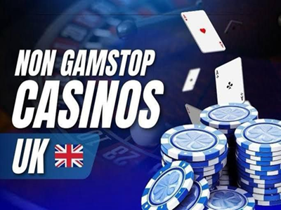 Exploring UK Non-Gamstop Casinos Your Ultimate Guide Exploring UK Non-Gamstop Casinos Your Ultimate Guide