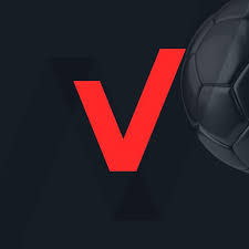 Лінія ставок на крикет прематч - Все, що потрібно знати -73161607