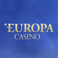 Los Mejores Casinos Online Europeos Diversión y Seguridad 833239065 Los Mejores Casinos Online Europeos Diversión y Seguridad 833239065