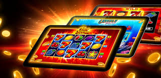 Lucky Wands Online Casino UK Your Guide to Fun and Fortune