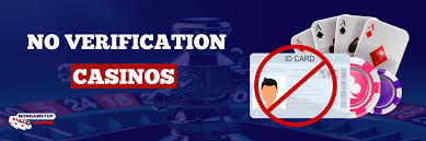 No KYC Crypto Casinos The Future of Online Gambling -271957123