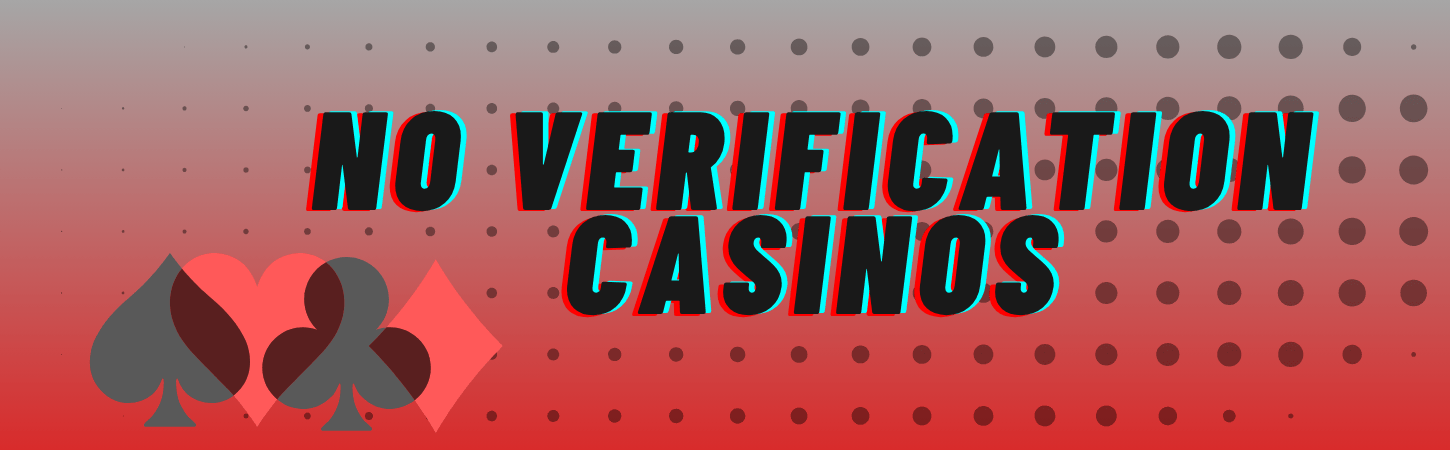 No KYC Crypto Casinos The Future of Online Gambling -271957123