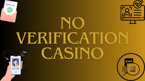 No KYC Crypto Casinos The Future of Online Gambling -271957123