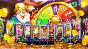 Shiny Joker Casino Your Gateway to Unlimited Fun