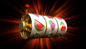 Spinny Casino & Sportsbook Your Ultimate Gaming Destination