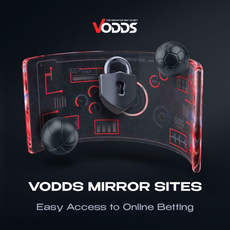 Ставки на лошадиные скачки онлайн как начать и на что обратить внимание