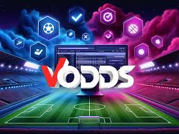 Ставки на лошадиные скачки онлайн как начать и на что обратить внимание