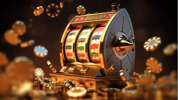 Step-by-Step Guide to the LuckiCasino Registration Process -1728097279