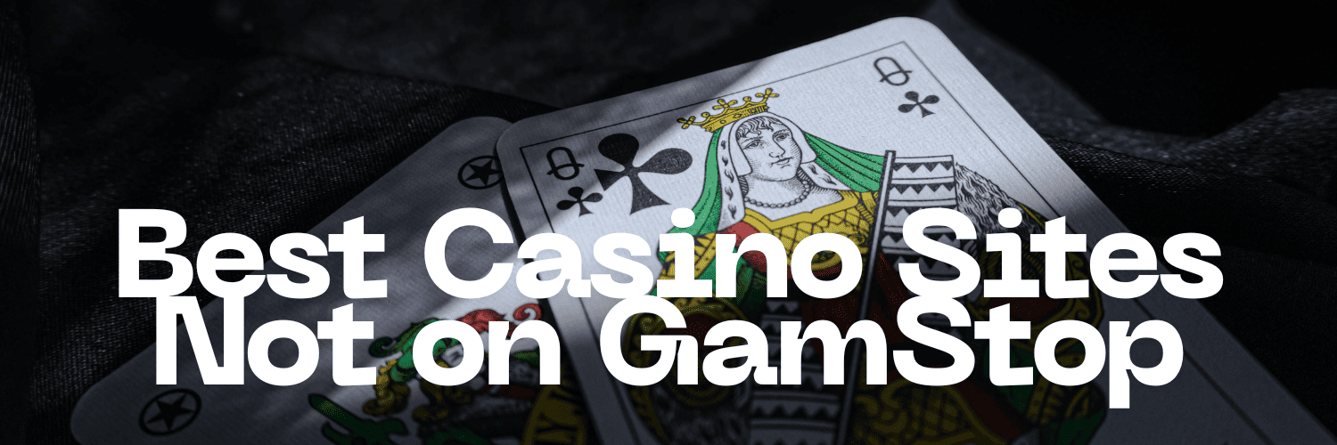 The Rise of Non-UK Casinos Exploring a New Era in Online Gaming