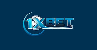 Tải ứng dụng 1xBet Việt Cách dễ dàng để đặt cược và nhận khuyến mãi