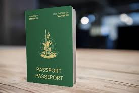 Understanding the Costs of Vanuatu Passport Application 882489690 Understanding the Costs of Vanuatu Passport Application 882489690