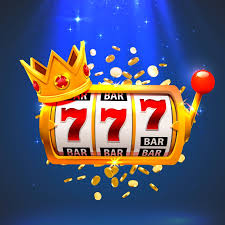 Understanding the Risks for Casinos Accepting Sanctioned Transactions