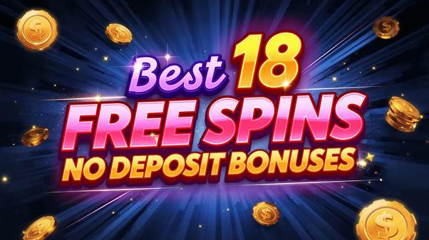 Unlock 30 Free Spins No Deposit A Guide to Online Casino Bonuses