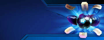 Unlocking Gaming Fun The 1xBet App Experience