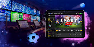 Uso del Cash Out en Apuestas Online Ventajas y Estrategias