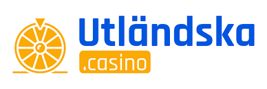 Utländska Casino En Guide för Spelare
