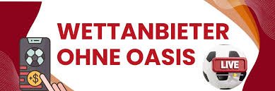 Wetten ohne Lugars Die Zukunft des Sportwettings Wetten ohne Lugars Die Zukunft des Sportwettings