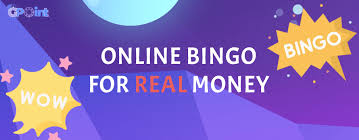 What Bingo Sites Are Not Unraveling Myths and Misconceptions