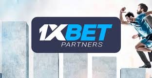 Your Gateway to Betting 1xBet Login Made Easy