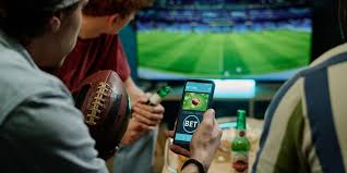 1xbet La Mejor Plataforma de Apuestas para Todos los Jugadores