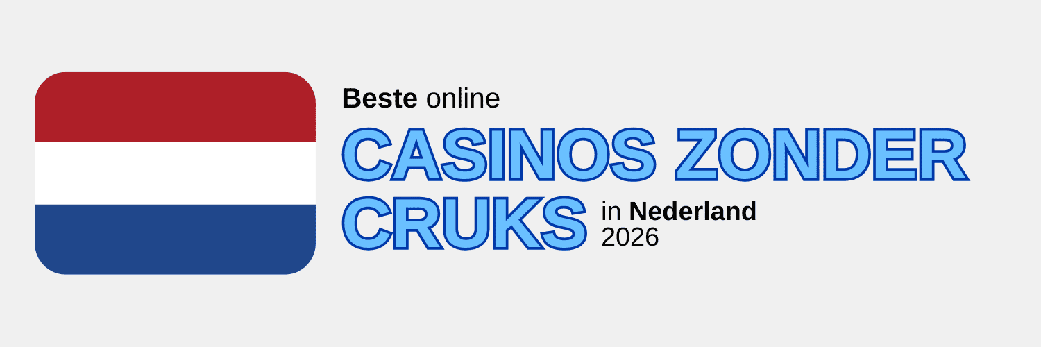 Bedste Casinoer Uden MitID Din Guide til Spiloplevelser 1246103408