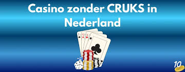 Bedste Casinoer Uden MitID Din Guide til Spiloplevelser 1246103408