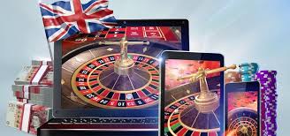Best Online Casinos in the UK Trustpilot Reviews and Insights