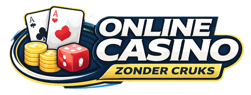 Beste Casino Zonder CRUKS Ontdek de Top Online Goksites 1241559955