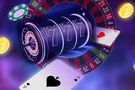 Cashwin Casino Online Registrering - Din Guide til Online Spil