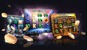 Discover Excitement at Betnuvo Casino & Sportsbook 1924716143