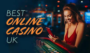 Discover Spin Time Casino Your Ultimate Gaming Destination