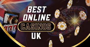 Discover Spin Time Casino Your Ultimate Gaming Destination