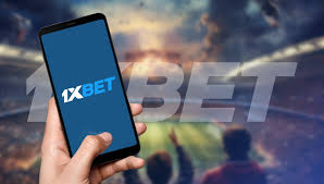 Discover Sports Betting with 1xBet Thailand