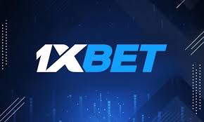 Discover Sports Betting with 1xBet Thailand