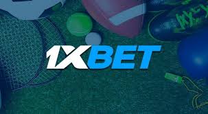 Discover Sports Betting with 1xBet Thailand