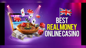 Discover the Best Online Betting Promotions in the UK