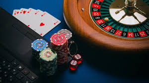 Discover the Excitement of Admiral Casino & Sportsbook 1187940908