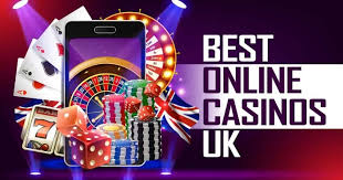 Discover the Excitement of Admiral Casino & Sportsbook 1187940908