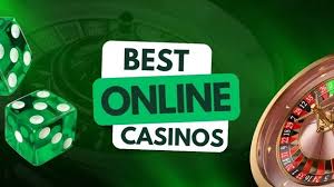 Discover the Thrills of Online Gaming at BloodySlots Casino