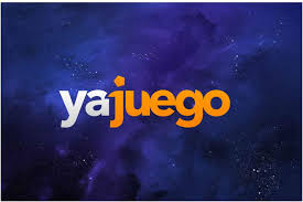 Experience the Thrill of Casino en Vivo de Jugabet