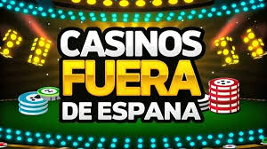 Explorando los Mejores Casinos Fuera de España 1911150846