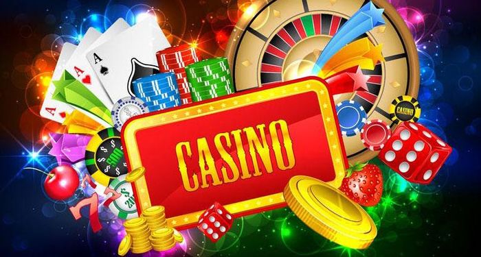Explore the Excitement of Yabby Casino A Comprehensive Guide